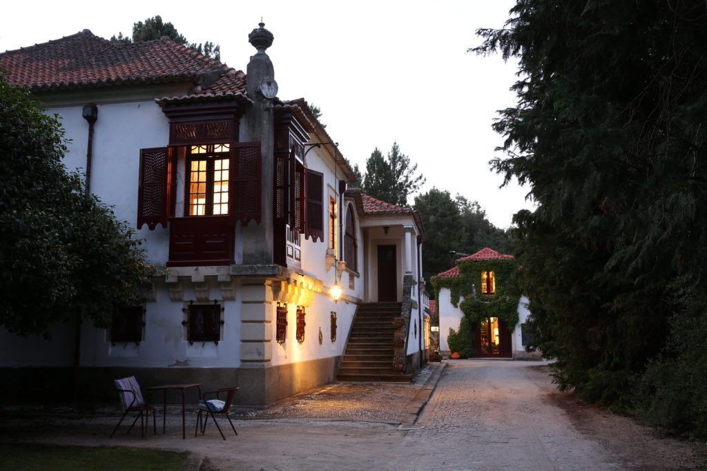 Photo of Outdoor in Vila Real