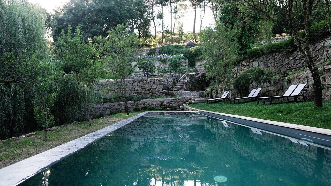 Photo of Outdoor in Vila Real