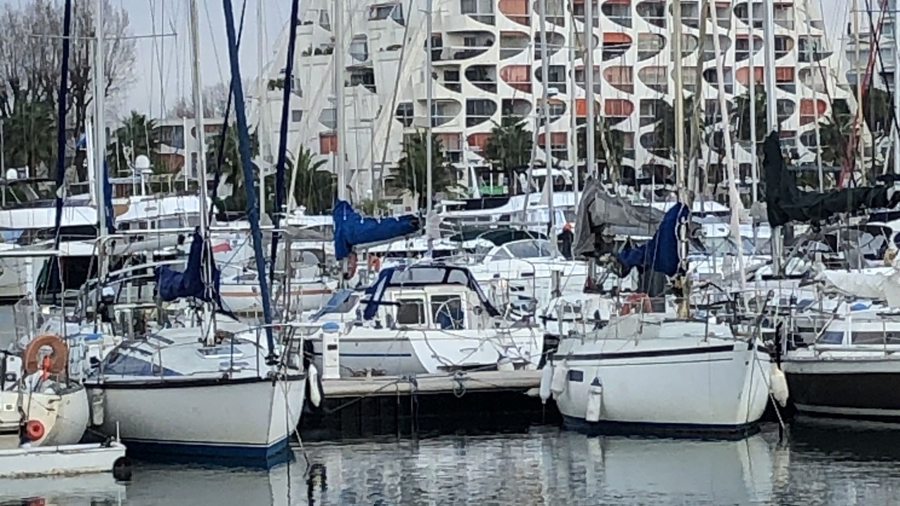 Photo of Others in Le Couchant