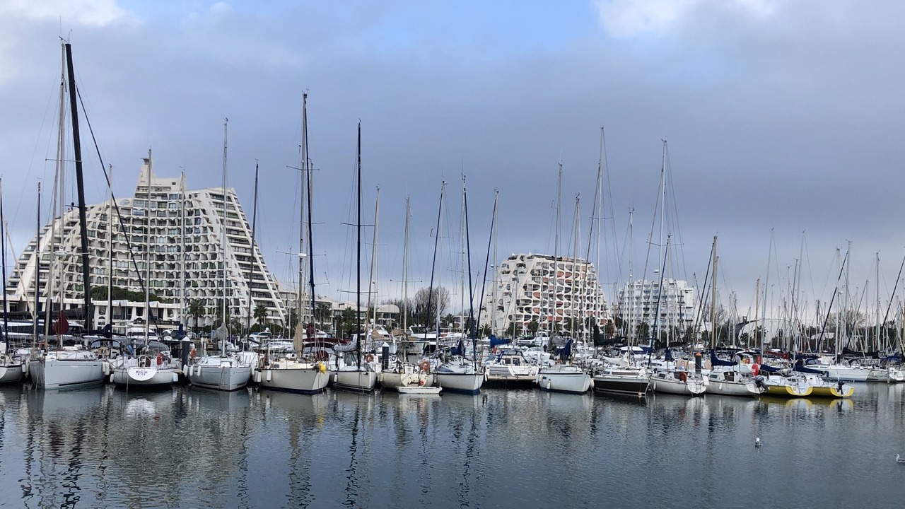 Photo of Others in Le Couchant