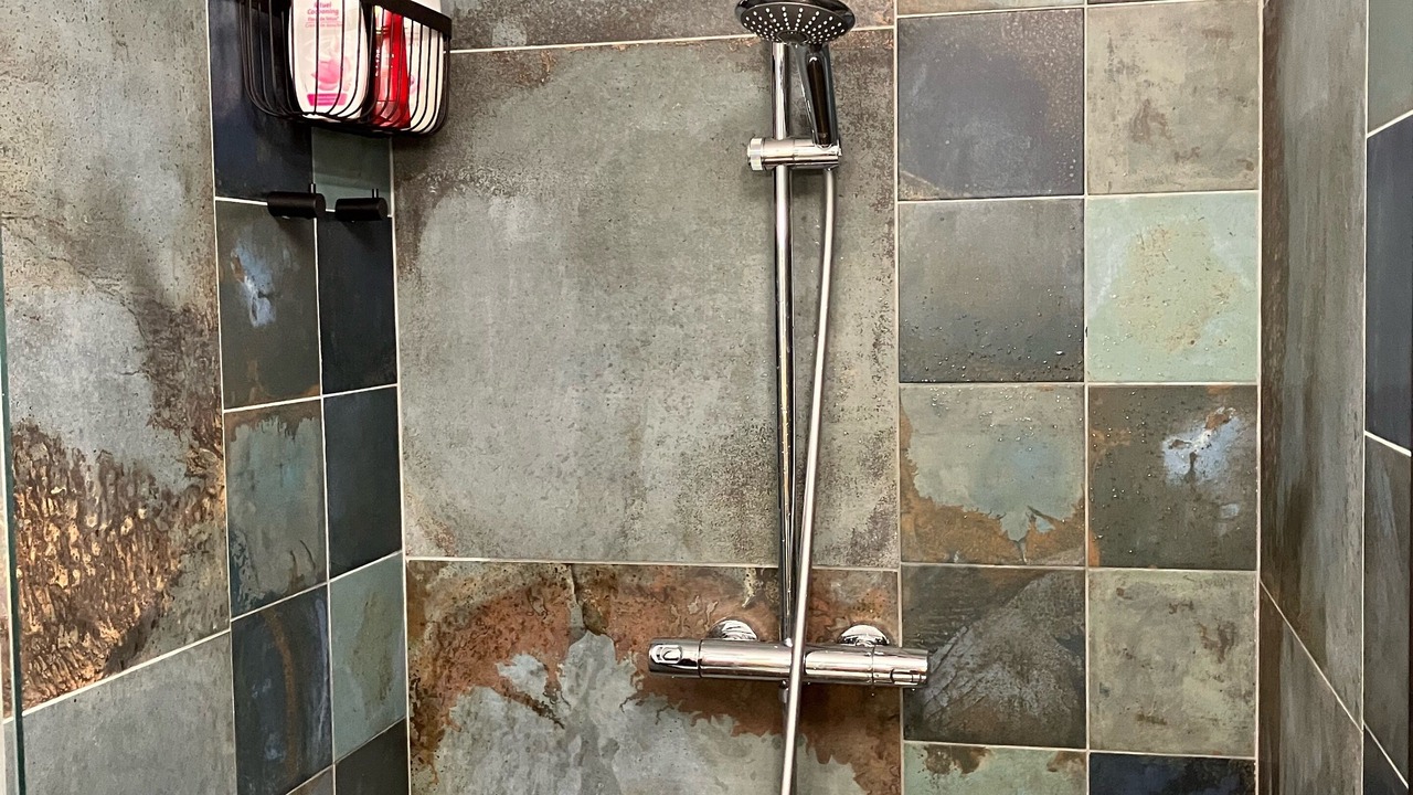 Photo of Bathroom in Le Couchant