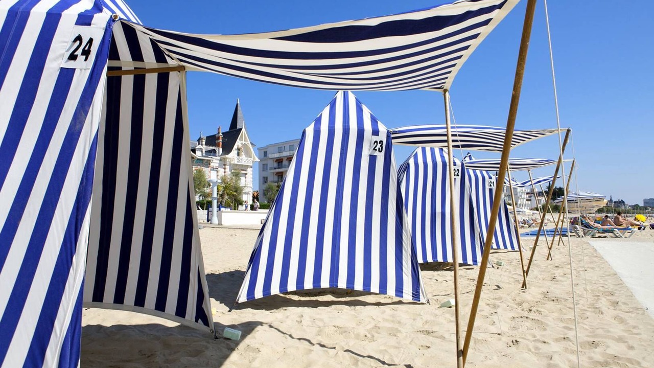 Photo of Others in Royan
