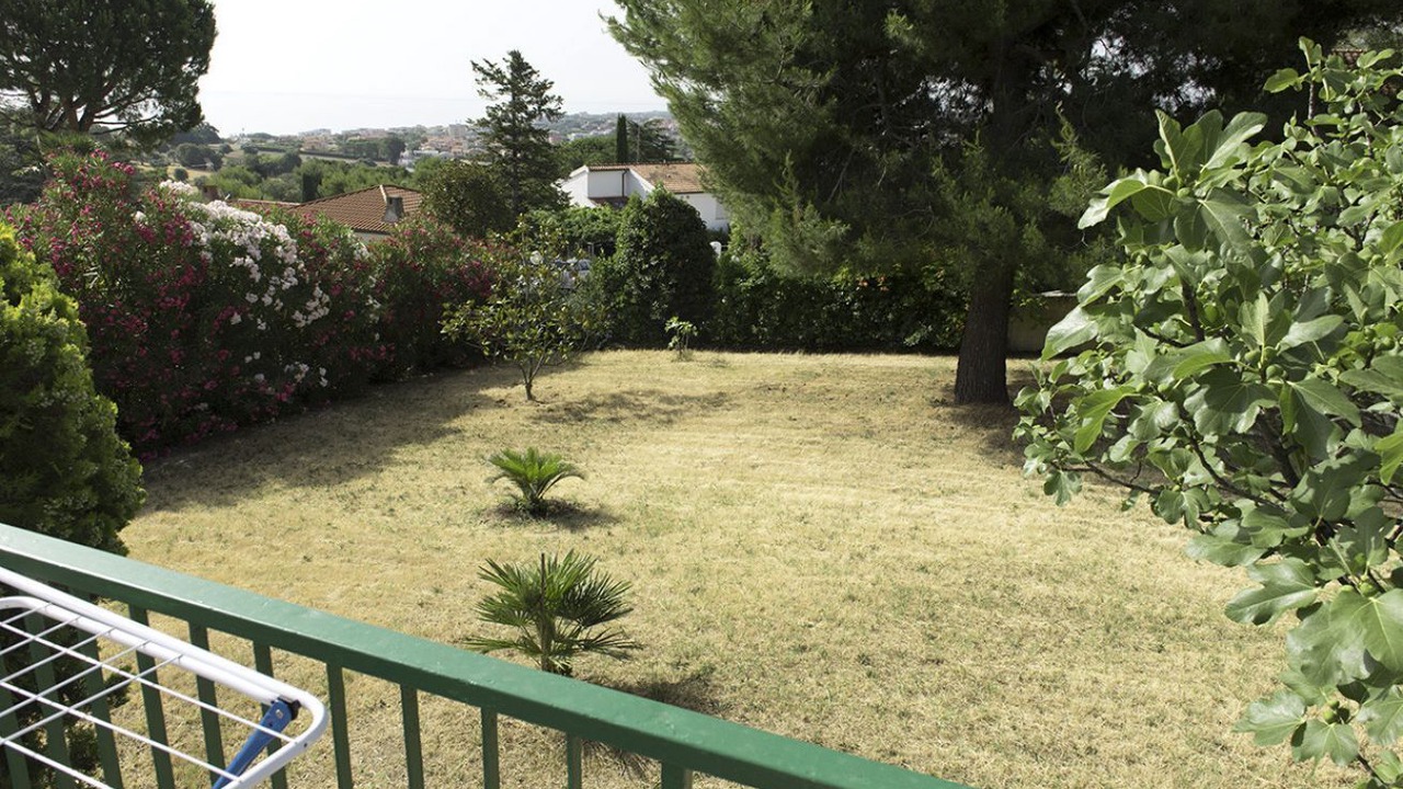 Photo of Outdoor in Villaggio Taunus