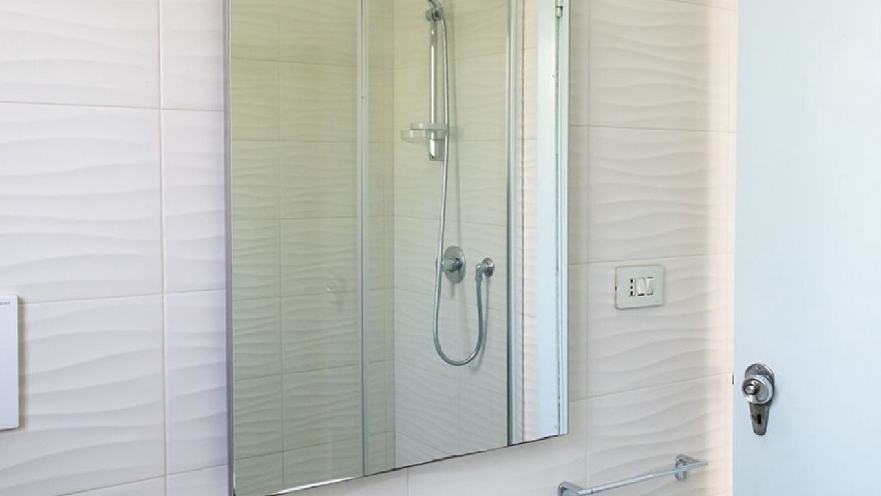 Photo of Bathroom in Villaggio Taunus