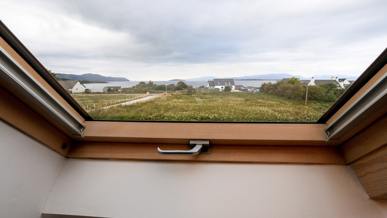 Photo of Others in Broadford