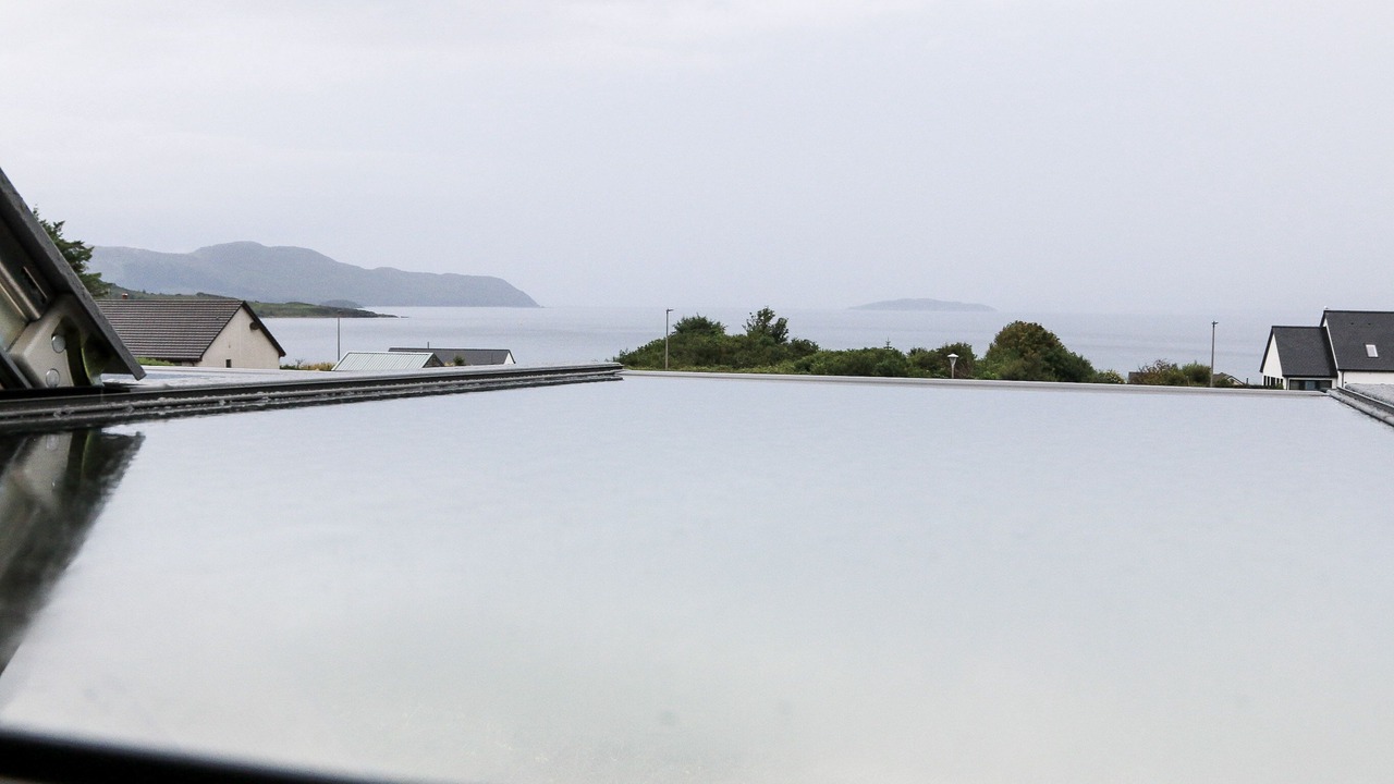 Photo of Outdoor in Broadford