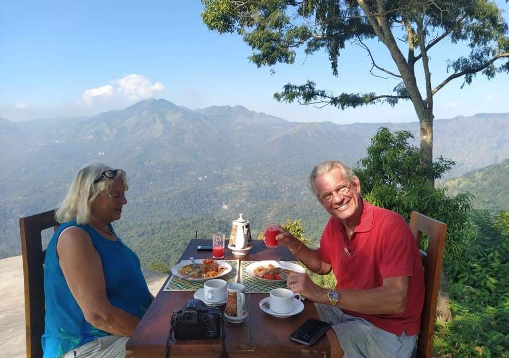 Photo of Outdoor in Ella