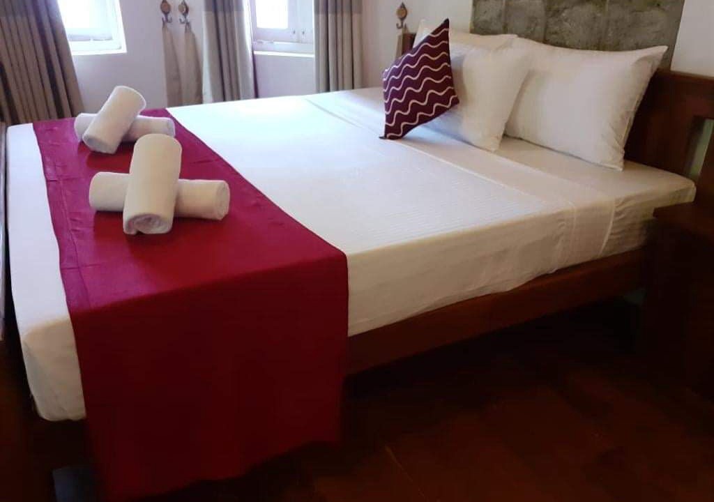 Photo of Bedroom in Ella