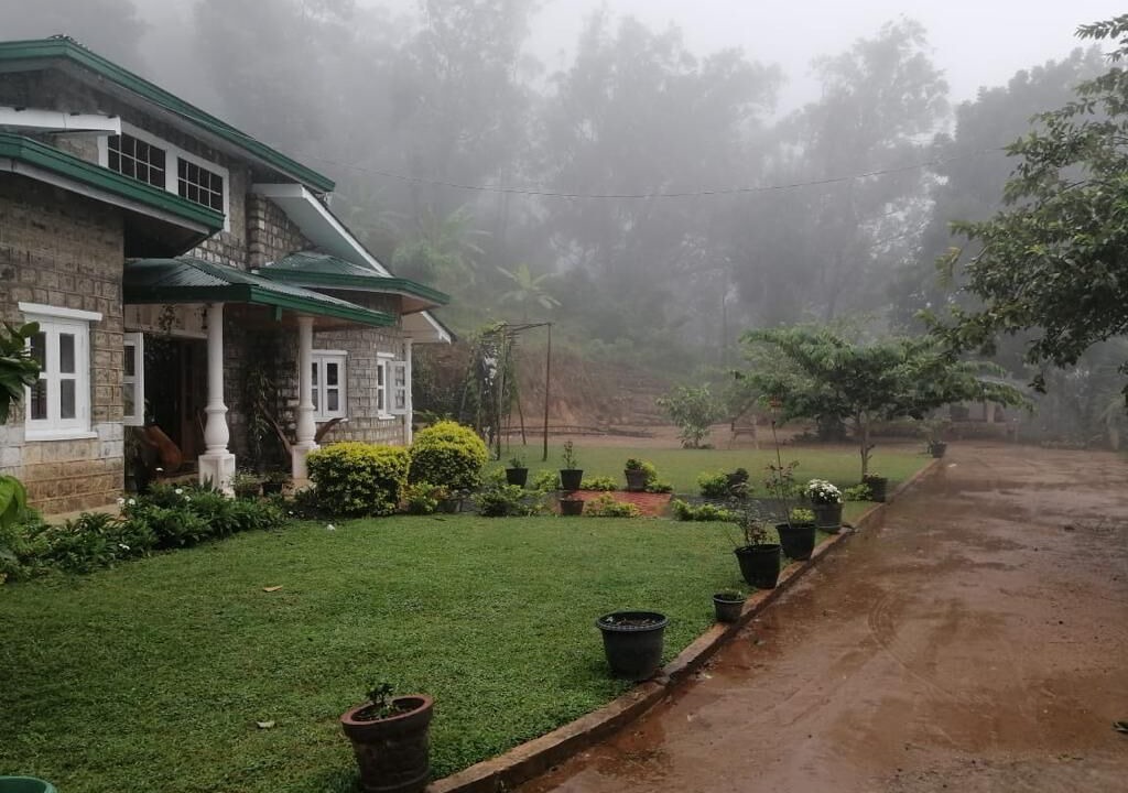 Photo of Outdoor in Ella