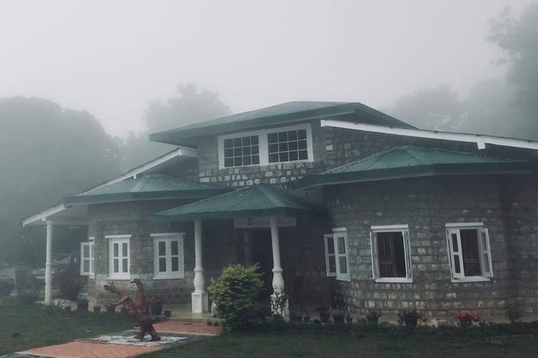 Photo of Outdoor in Ella