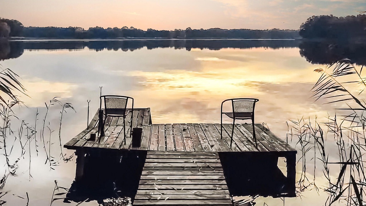 Photo of Others in Wolsztyn