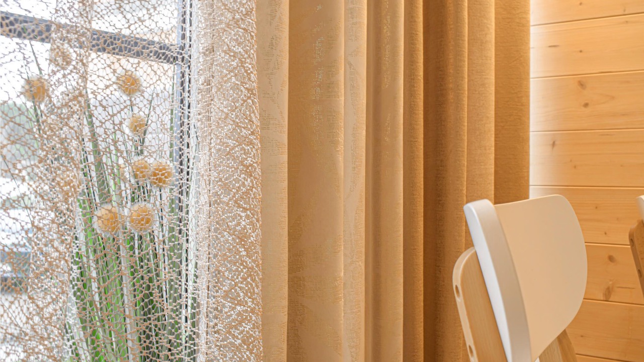 Photo of Bedroom in Wolsztyn