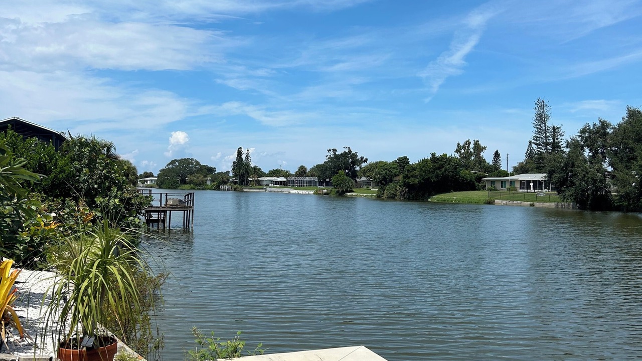 Photo of Outdoor in Venice Gardens