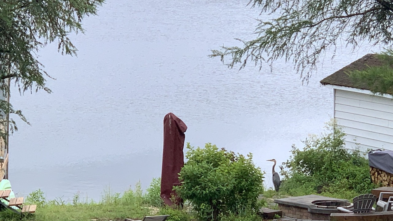Photo of Outdoor in Azilda