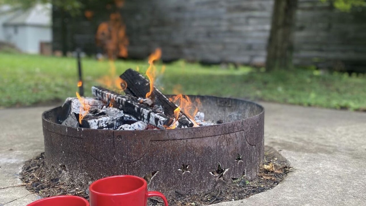 Photo of Outdoor in Hatfield