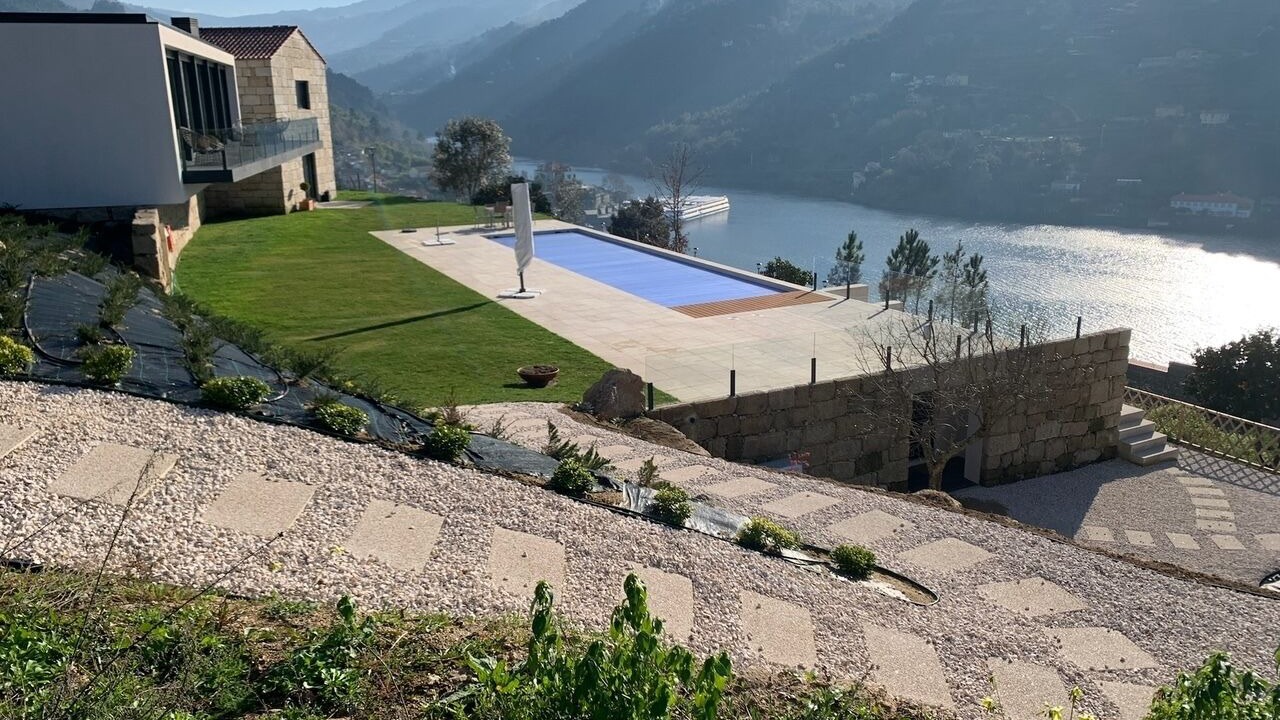 Photo of Outdoor in Ribadouro