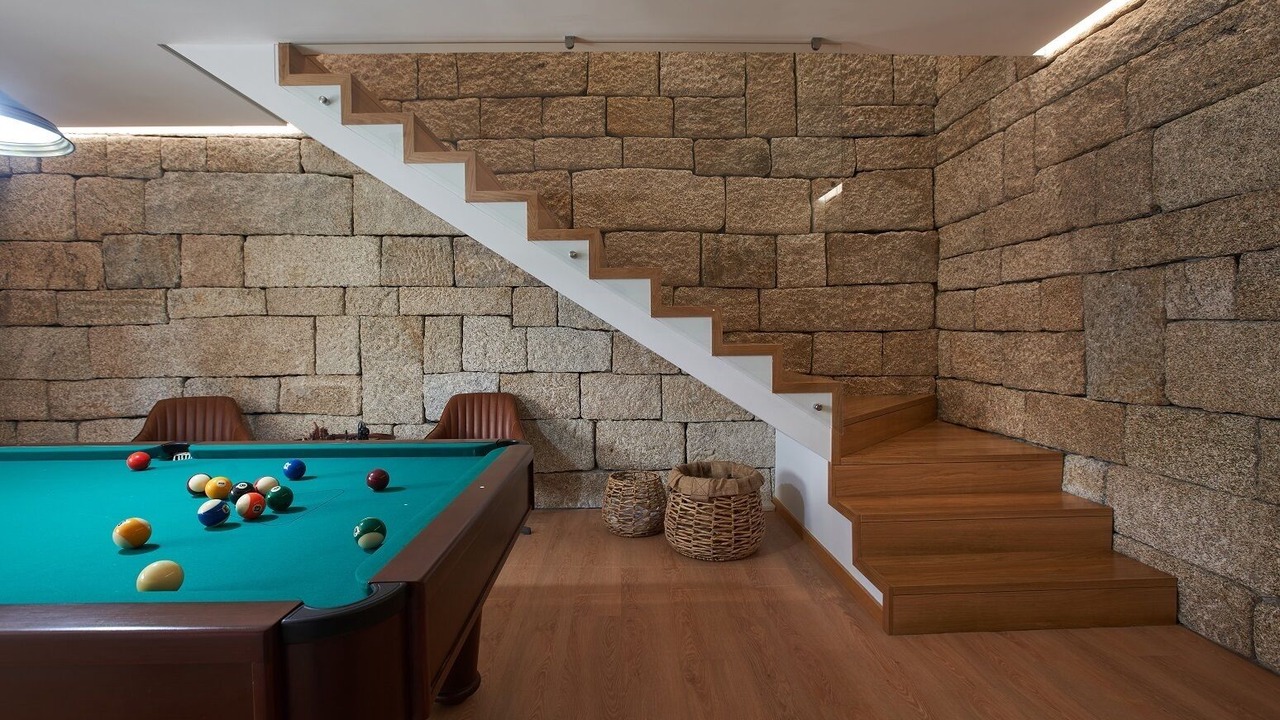 Photo of Bedroom in Ribadouro