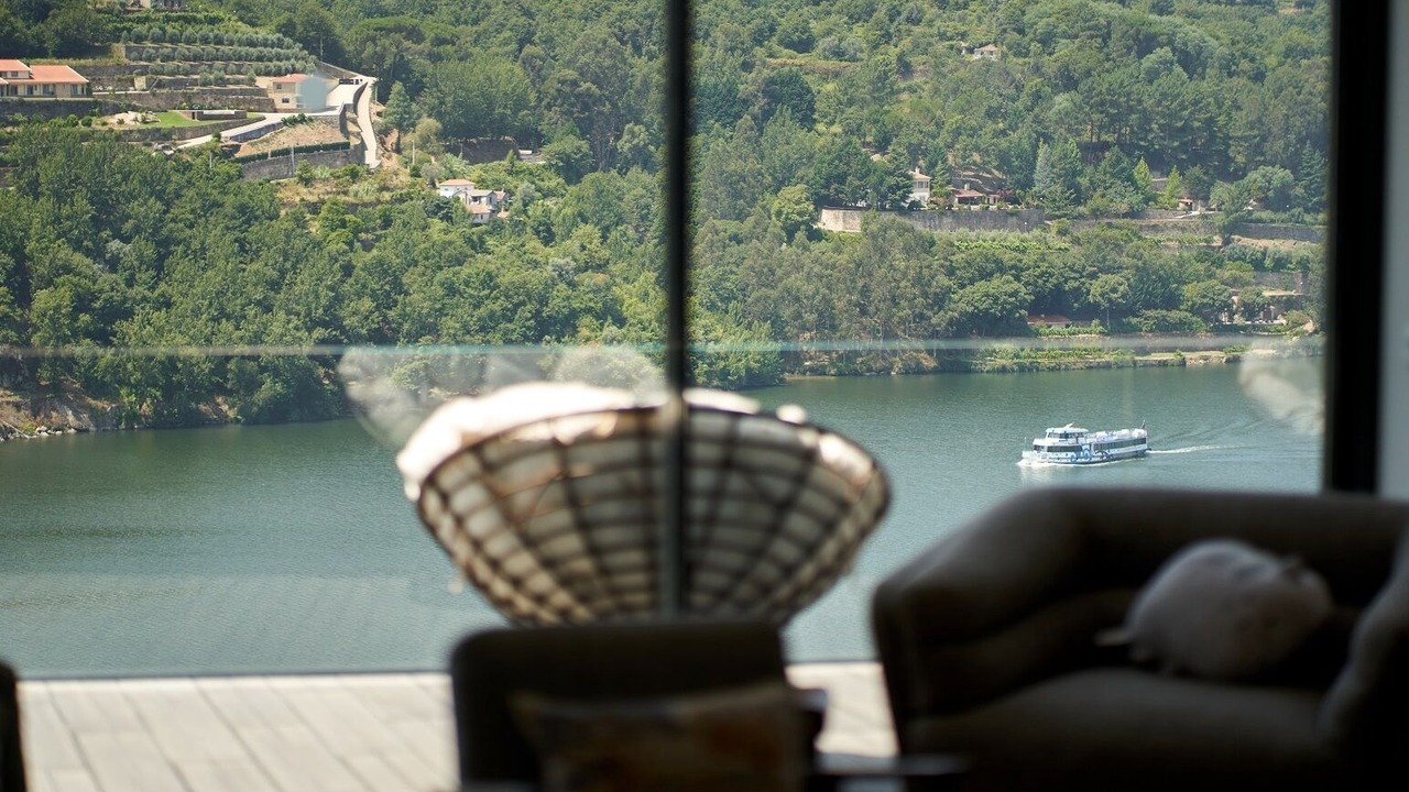 Photo of Others in Ribadouro