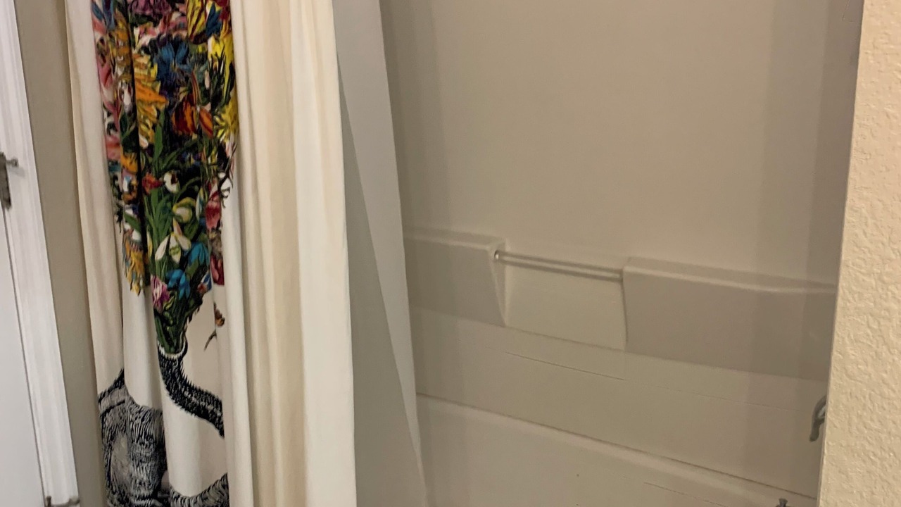 Photo of Bathroom in Central Sarasota