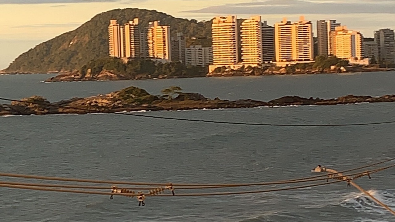 Photo of Others in Morro do Maluf