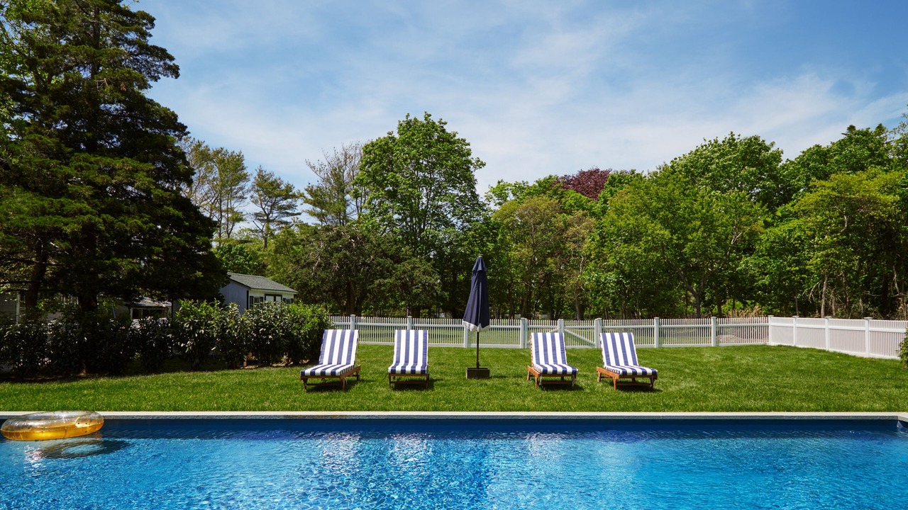 Photo of Outdoor in Center Moriches