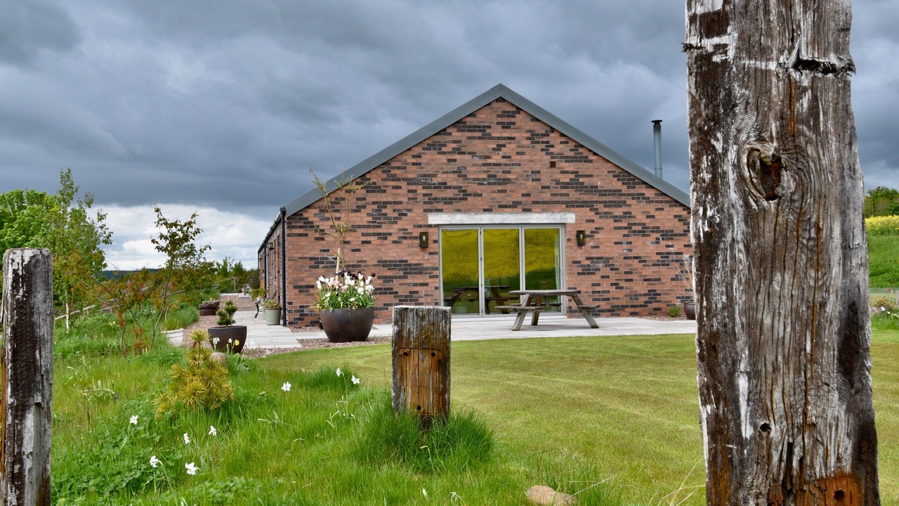 Photo of Outdoor in Haddington