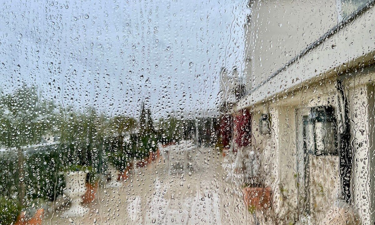 Photo of Others in Porte-Dauphine