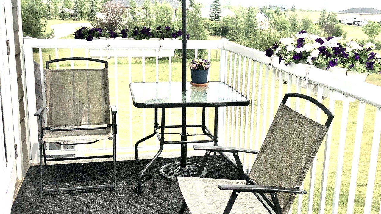 Photo of Outdoor in Okotoks