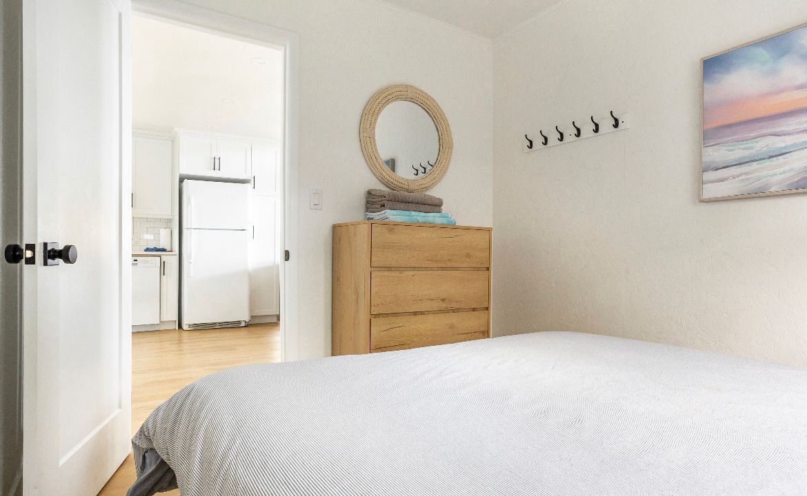 Photo of Bedroom in Long Point