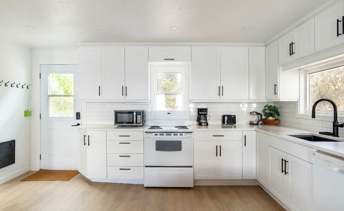 Photo of Kitchen in Long Point