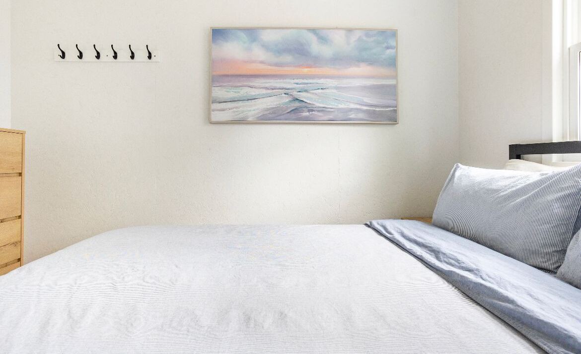 Photo of Bedroom in Long Point