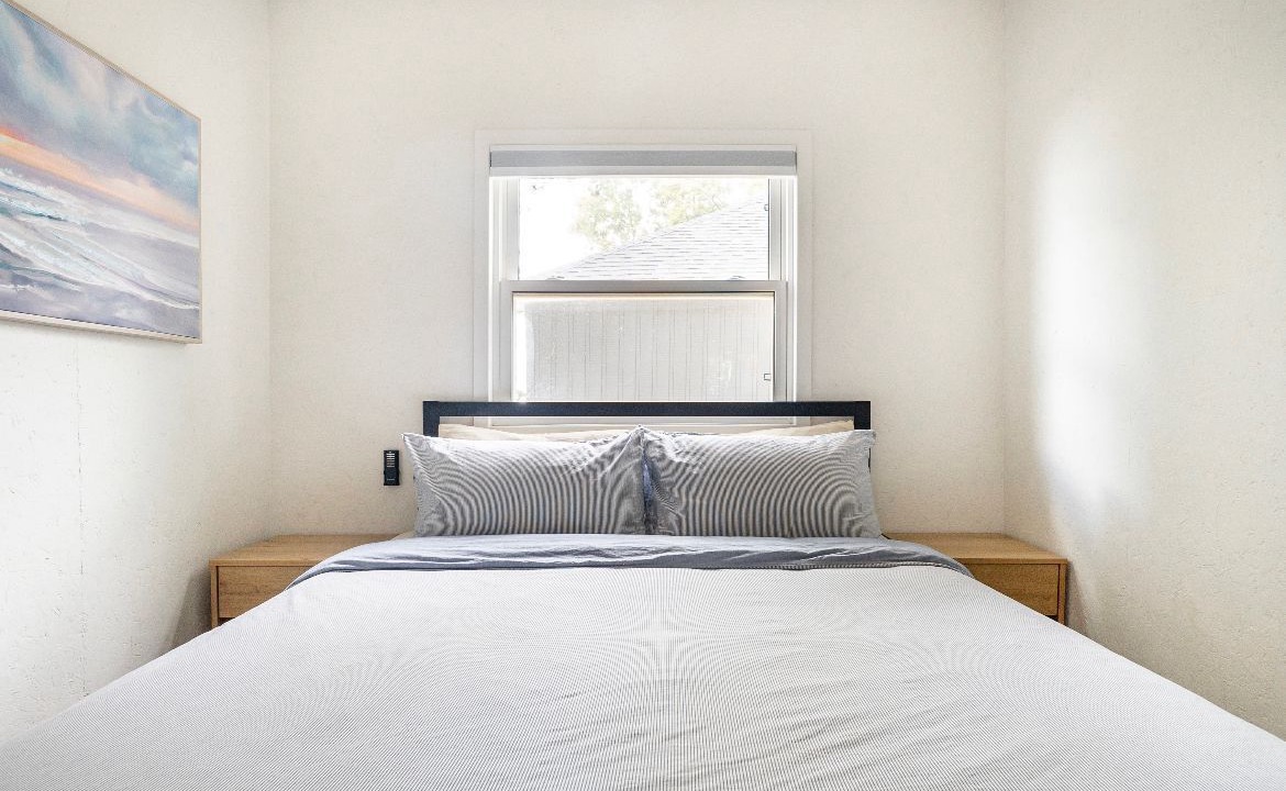 Photo of Bedroom in Long Point