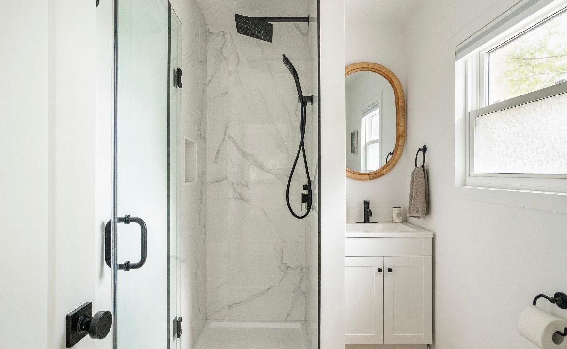 Photo of Bathroom in Long Point