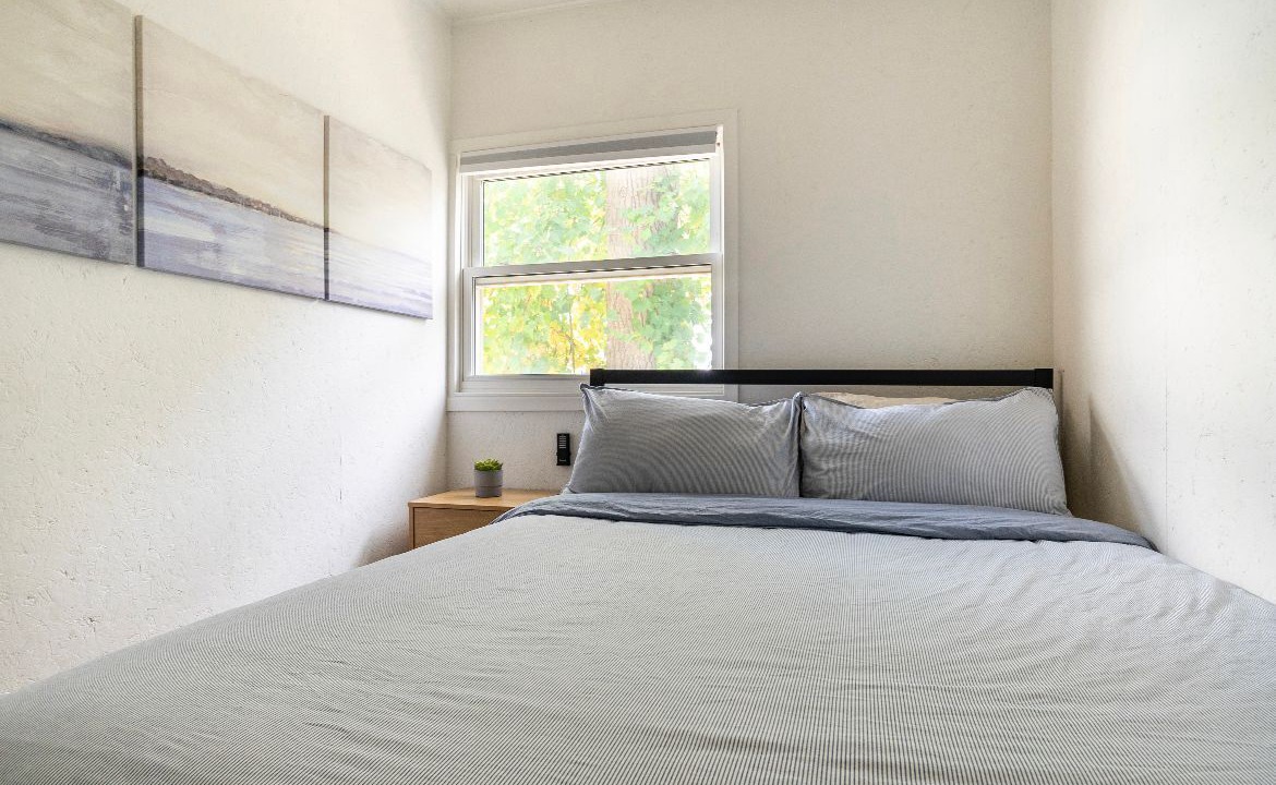 Photo of Bedroom in Long Point