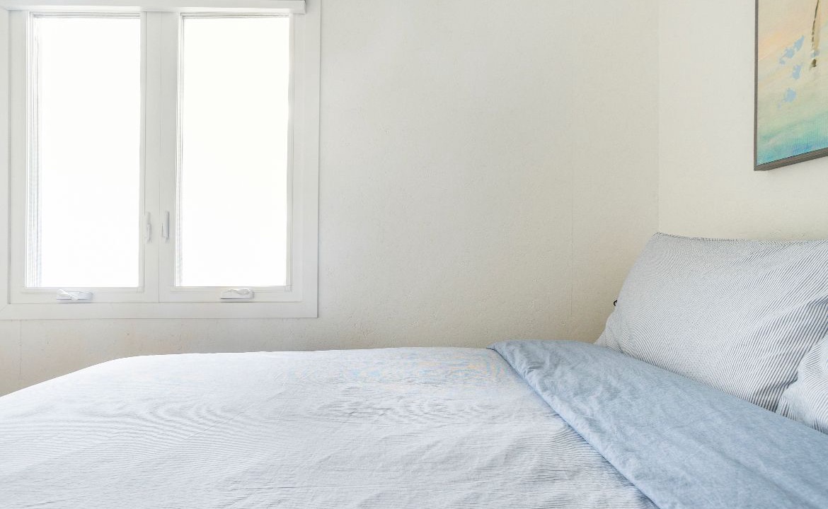 Photo of Bedroom in Long Point