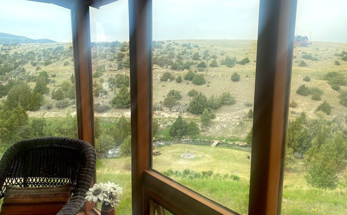 Photo of Others in Shining Mountains