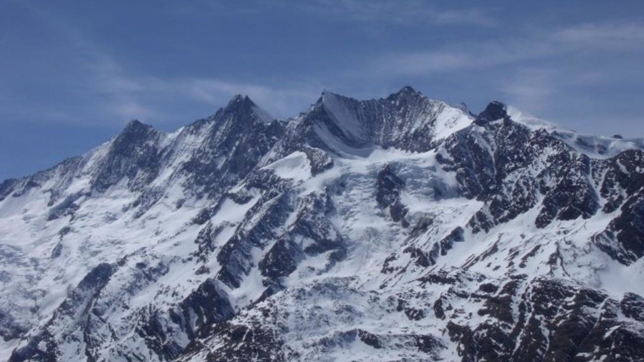 Photo of Outdoor in Saas Almagell