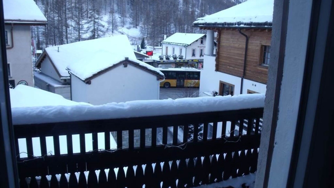 Photo of Outdoor in Saas Almagell
