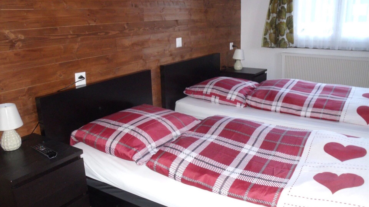 Photo of Outdoor in Saas Almagell