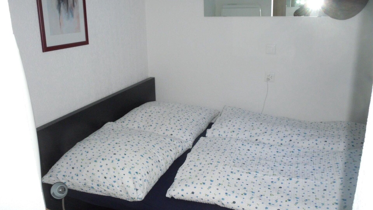 Photo of Outdoor in Saas Almagell