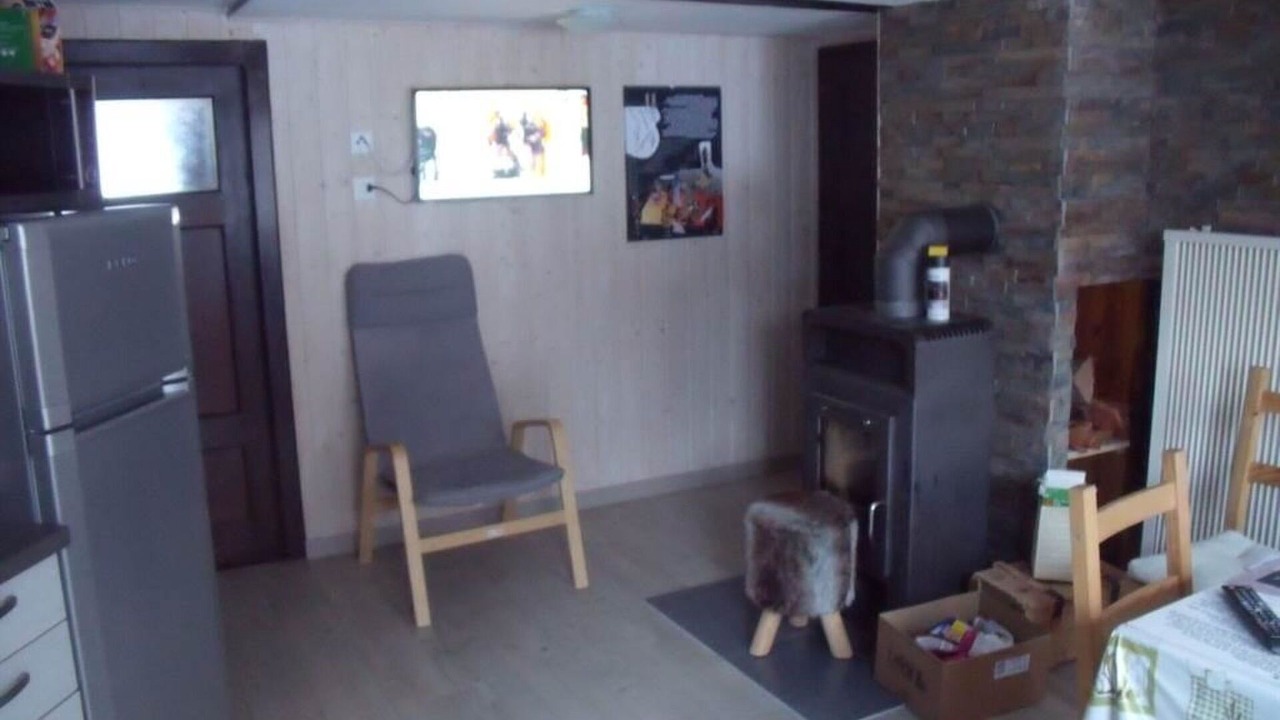 Photo of Outdoor in Saas Almagell