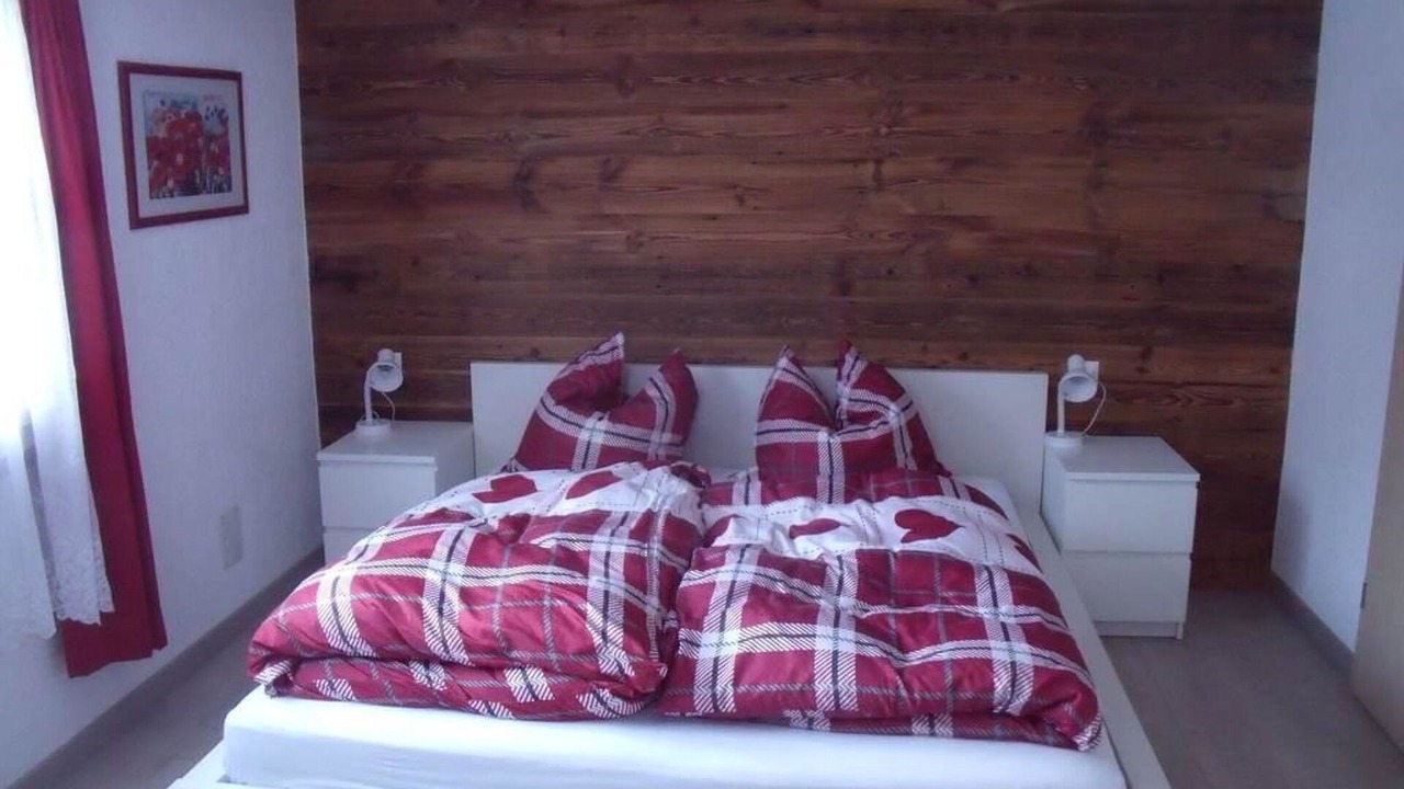 Photo of Outdoor in Saas Almagell