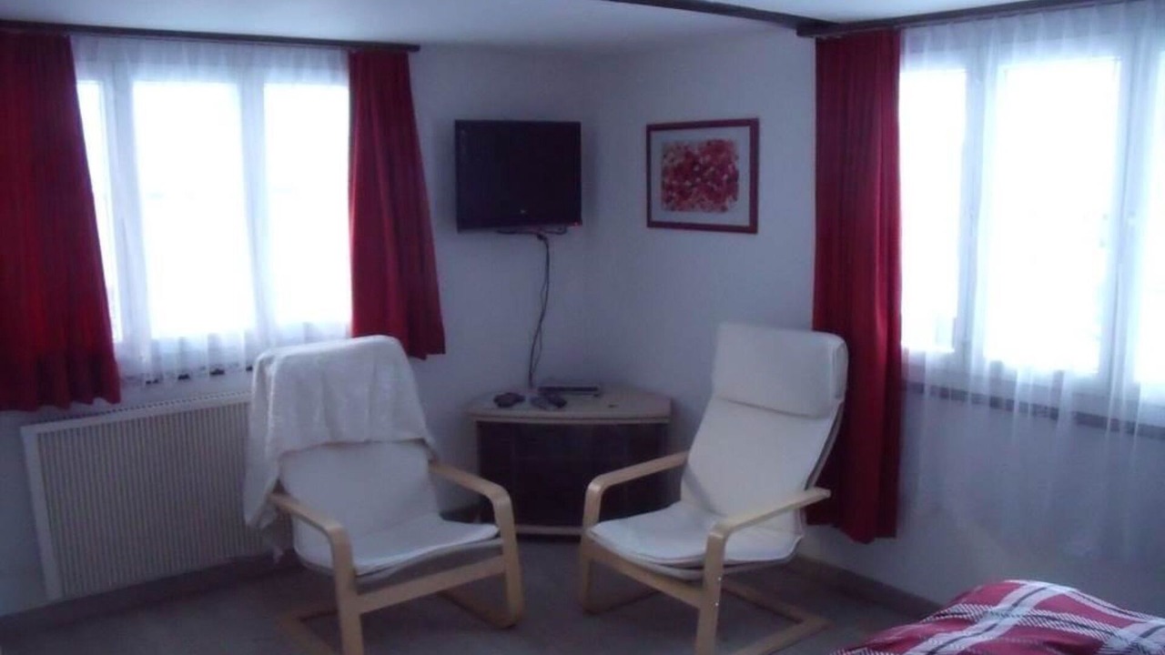 Photo of Outdoor in Saas Almagell