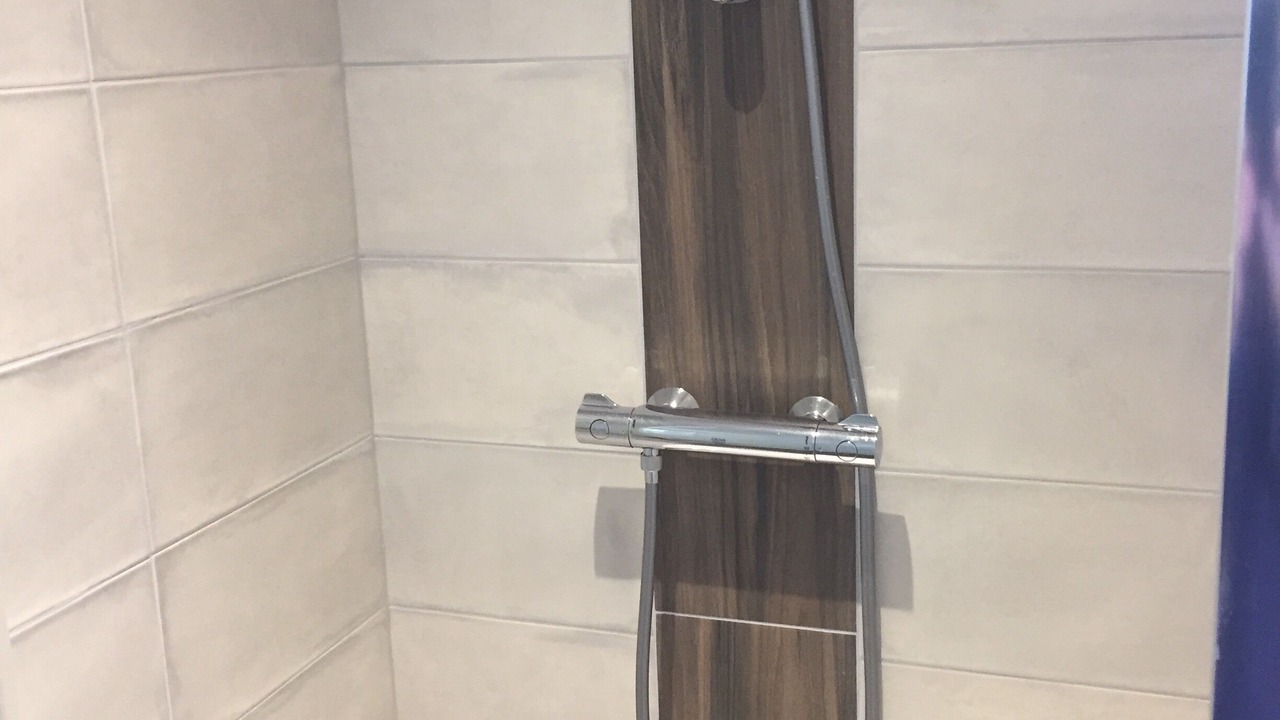 Photo of Bathroom in Pulversheim