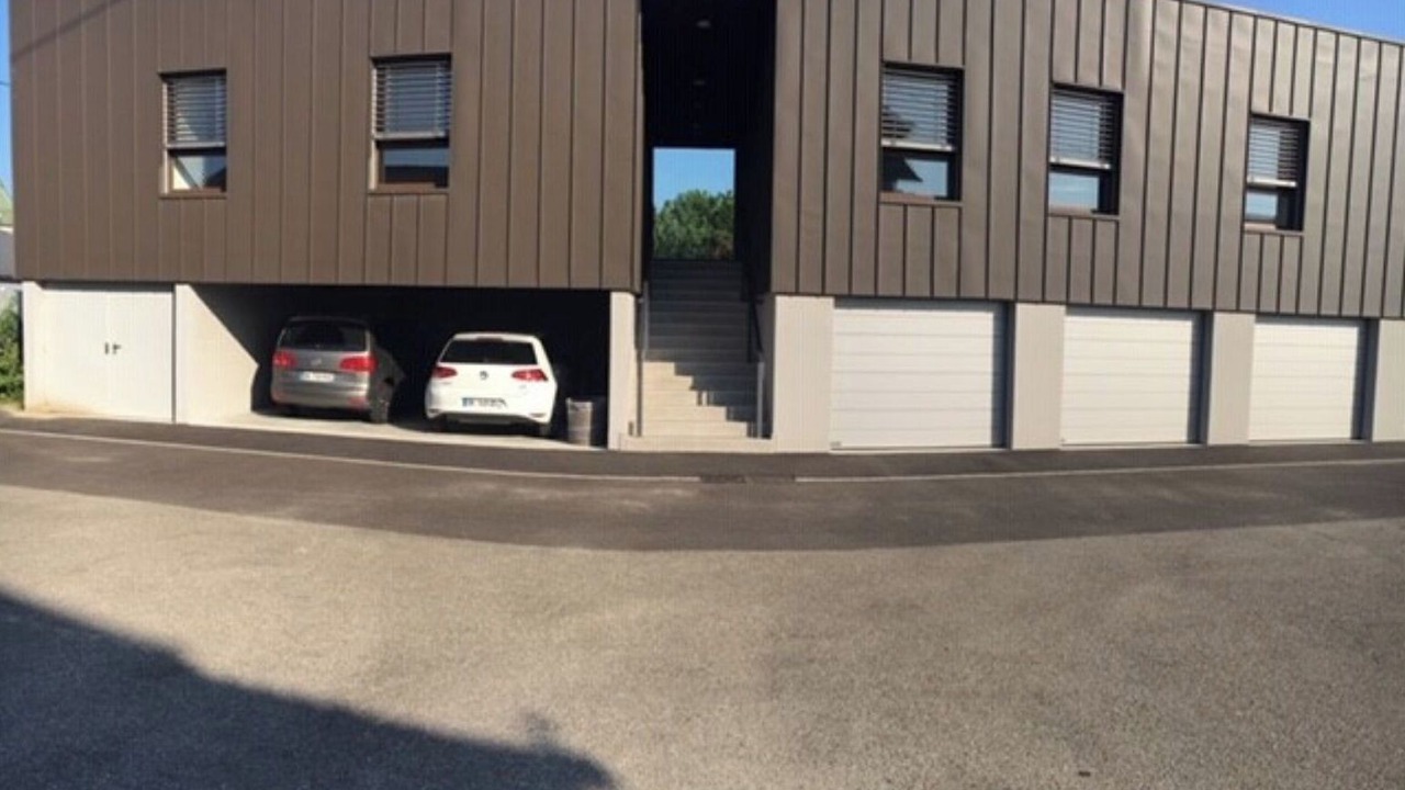 Photo of Outdoor in Pulversheim