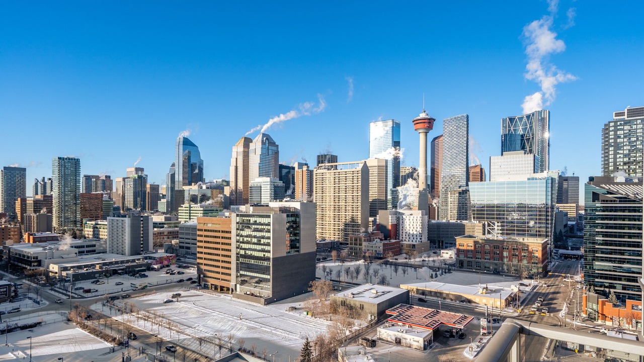 Photo of Outdoor in Beltline