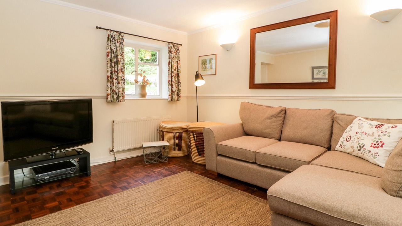 Photo of Livingroom in Wareham