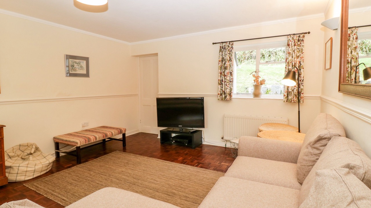 Photo of Livingroom in Wareham