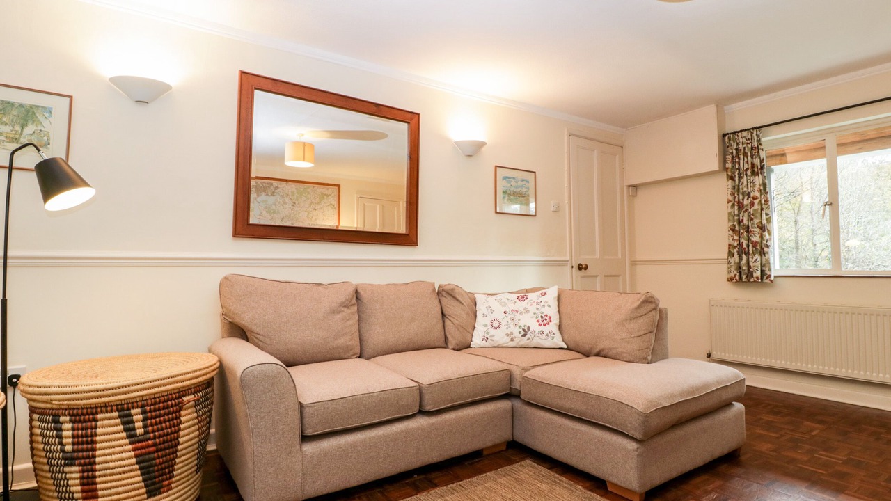 Photo of Livingroom in Wareham