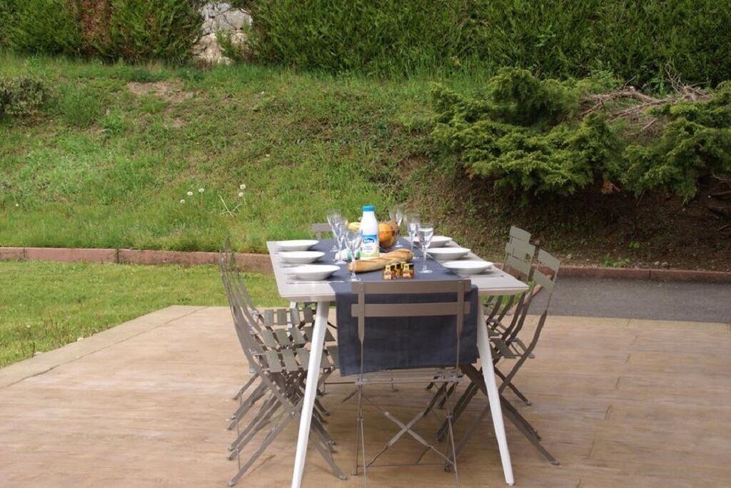 Photo of Outdoor in Fellering